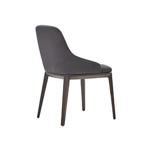 nazari-Parma-P930-3