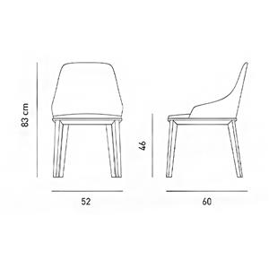 nazari-Parma-P930-4