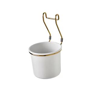 Ikea-white-104-628