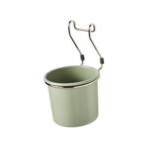 Ikea-green-904-444