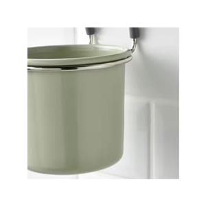 Ikea-green-904-444-3