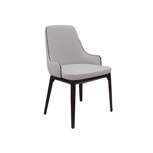 nazari-Parma-Vip-P930