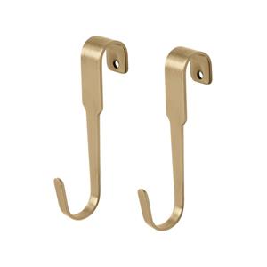 Ikea-Gold-904-488
