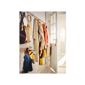 Ikea-Gold-904-488-3