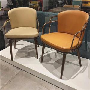 nazari-Torino2-P942-9