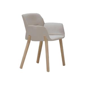 nazari-Fashion-P440W