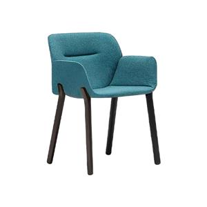 nazari-Fashion-P440W-2