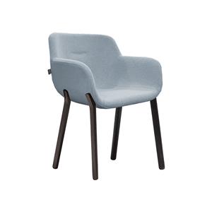 nazari-Fashion-P440W