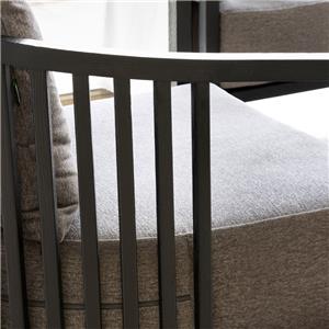 nazari-Benito-Singleseat-12