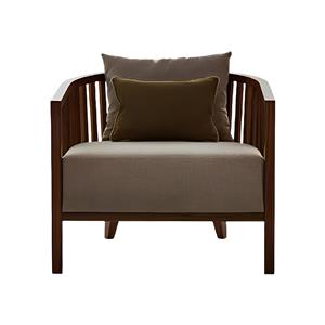 nazari-BenitoSingleseat-3