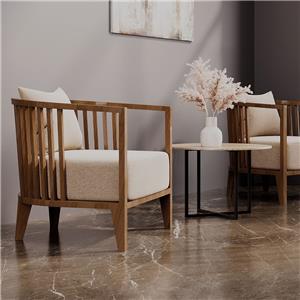 nazari-Benito-Singleseat-4