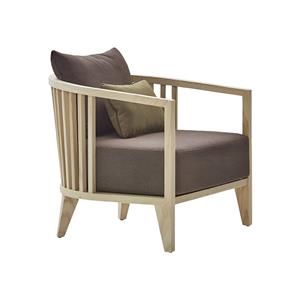 nazari-Benito-Single-seat-4