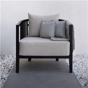 nazari-Benito-Singleseat-6