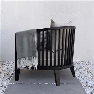 nazari-Benito-Singleseat-7
