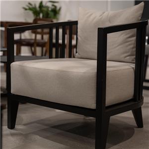 nazari-Benito-Singleseat-8