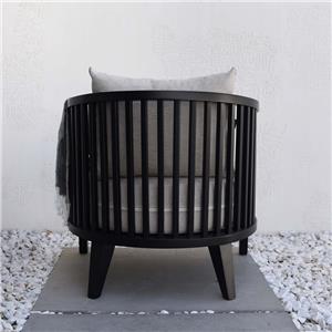 nazari-Benito-Singleseat-8