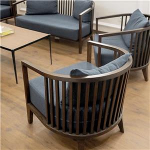 cnazari-Benito-Singleseat-9