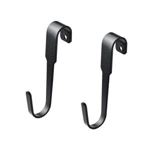 Ikea-Black-804-488