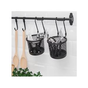 Ikea-Black-804-488-2