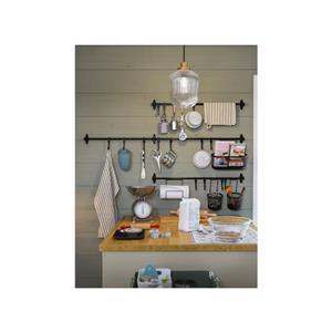 Ikea-Black-804-488-5