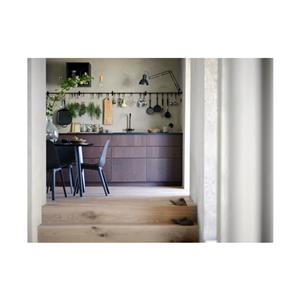 Ikea-Black-104-444-3