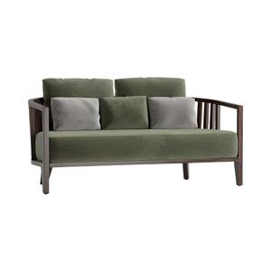 nazari-Benito-Double-seat