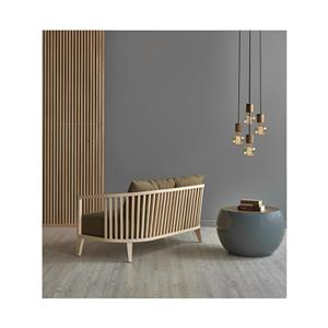 nazari-Benito-Double-seat-11