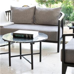 nazari-Benito-Doubleseat-12