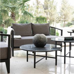 nazari-Benito-Doubleseat-13