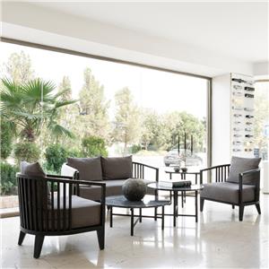 nazari-Benito-Doubleseat14