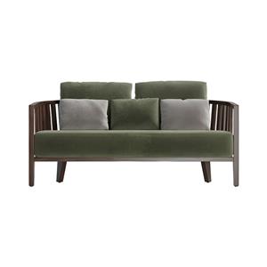 nazari-Benito-Double-seat-2