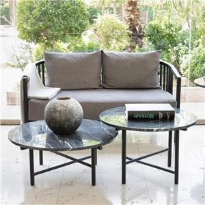 nazari-Benito-Doubleseat15