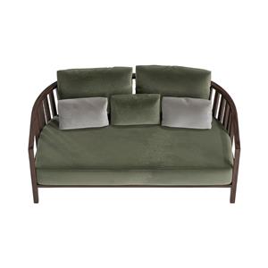 azari-Benito-Double-seat-3