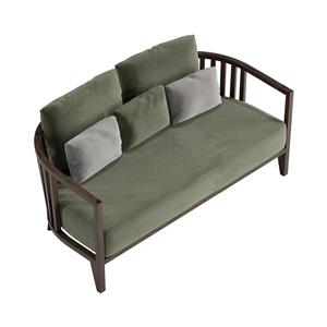 nazari-Benito-Double-seat-4