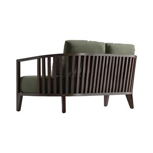 nazari-Benito-Double-seat-5