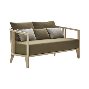 nazari-Benito-Double-seat-6