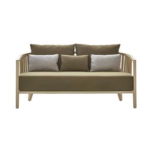 nazari-Benito-Double-seat-7