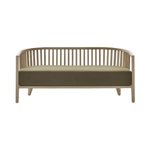 nazari-Benito-Double-seat-8