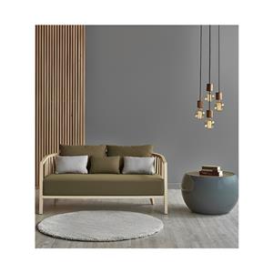 nazari-Benito-Double-seat-10