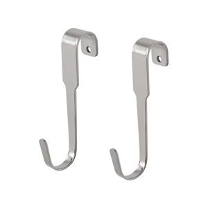 Ikea-Silver-604-444