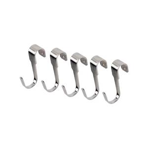 Ikea-Silver-504-488