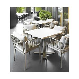 nazari-KomodoSingleSeat-4