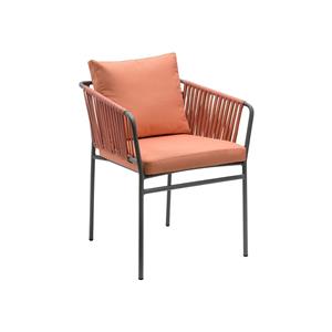 nazari-CapriSingleSeat1