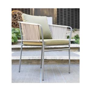 nazari-CapriSingleSeat1-3