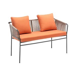 nazari-CapriDoubleSeat1