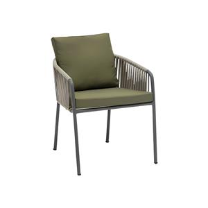 nazari-CapriSingleSeat2