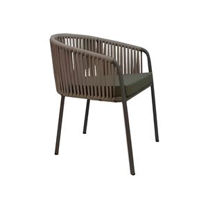 nazari-CapriSingleSeat2-2