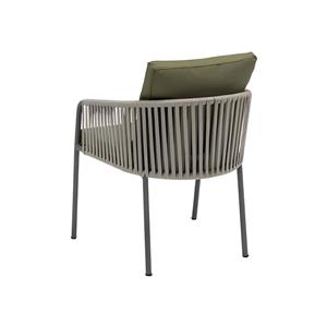 nazari-CapriSingleSeat2-3