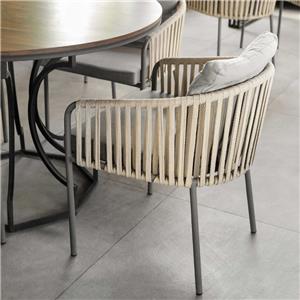 nazari-CapriSingleSeat2-7