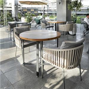 nazari-CapriSingleSeat2-6